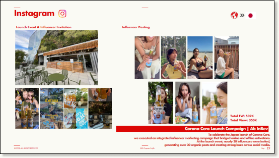 Document Preview 1