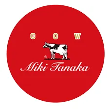 Miki Tanaka