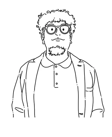 CEO