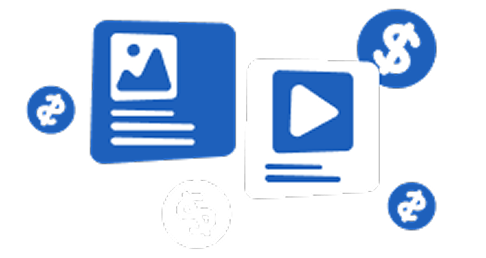 Paid Media Buying