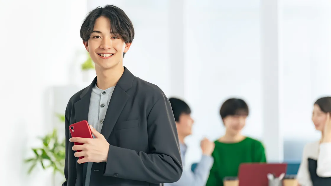 How to Succeed with Influencer Marketing in Japan
