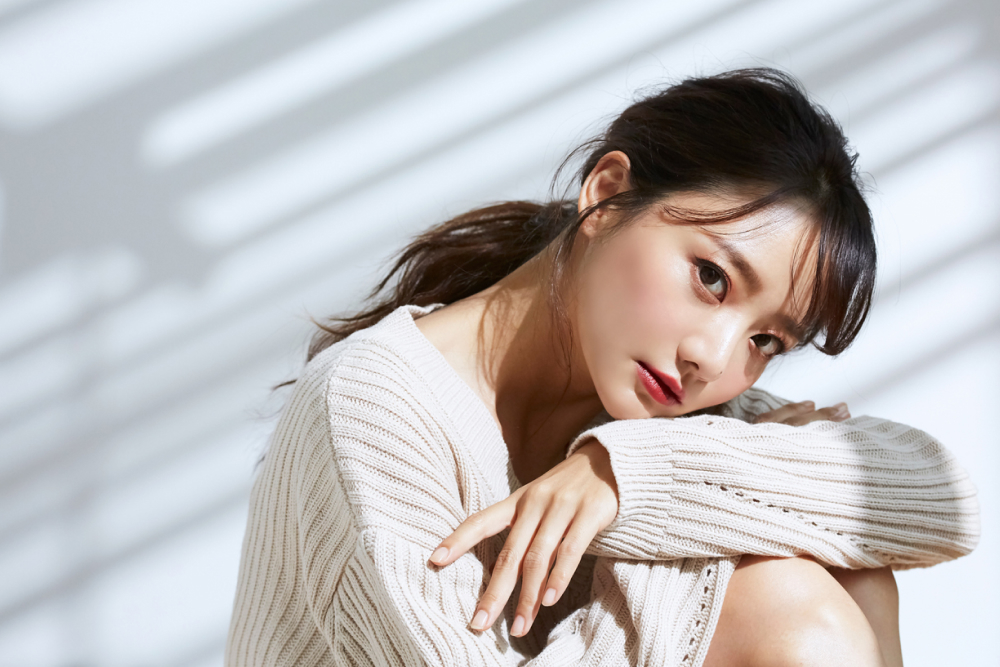 [2025ver.]Japanese Most Beautiful Models[My hot 10]