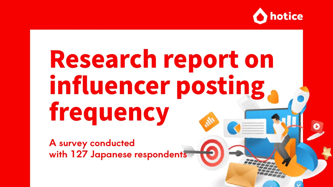 What’s the “Right” Posting Frequency? Learning the Ideal Update Rhythm from Platform-Specific User Behavior