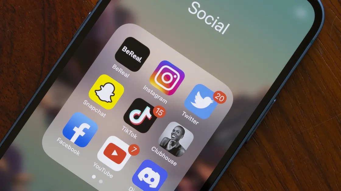 2026 Update: The Landscape and Strategy of TikTok Influencer Marketing in Japan