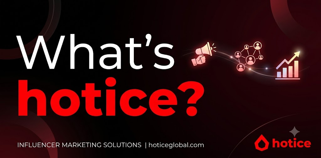 whats-hotice-banner